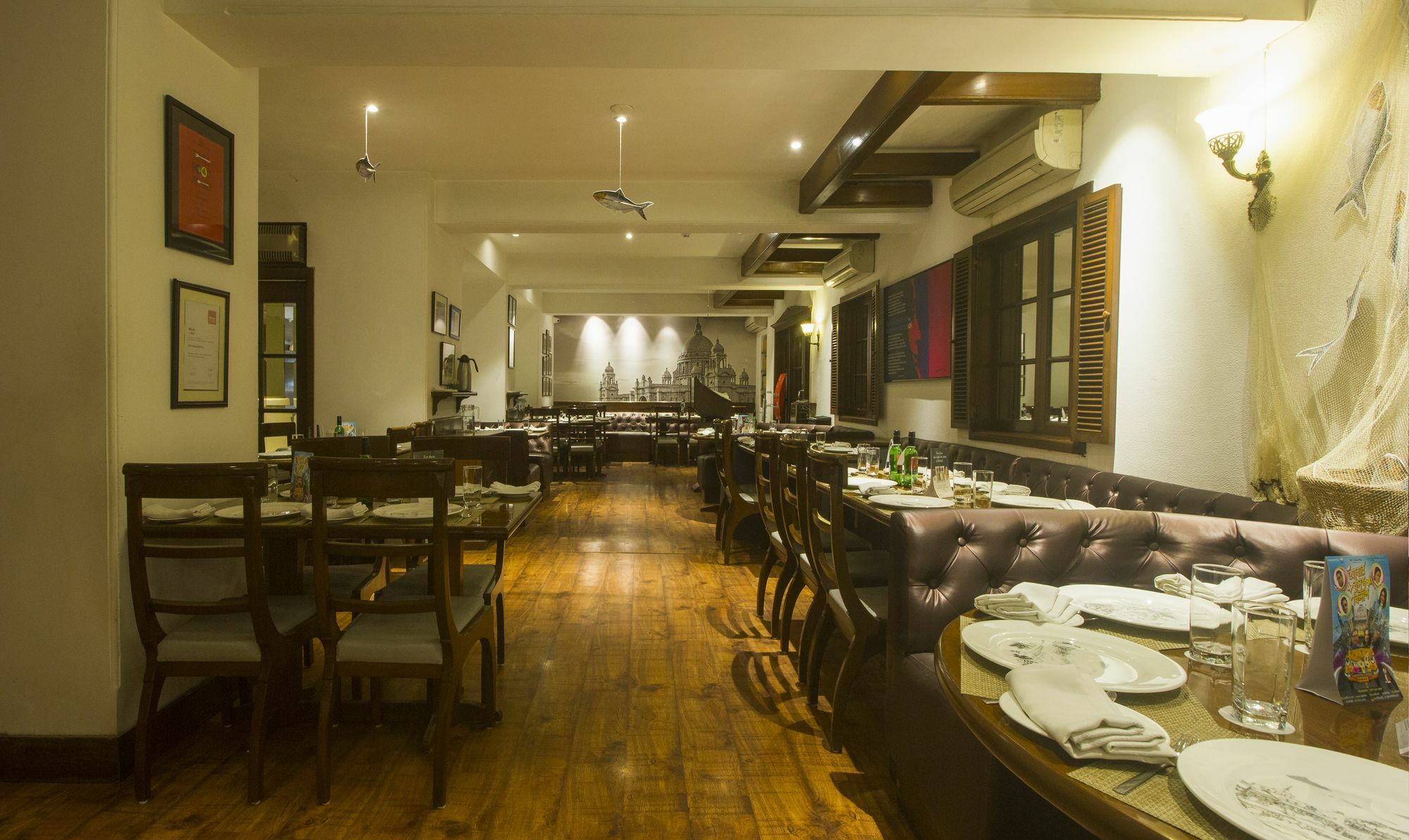 Hotel Treebo Trend Rosewood à Bombay Extérieur photo
